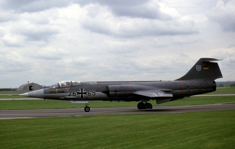 jets, starfighter, lockheed, army, 1080P, fighter, usa, aircrafts, f 104