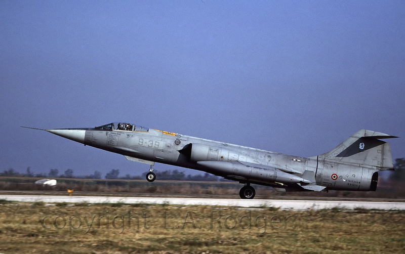 fighter, lockheed, usa, jets, starfighter, army, aircrafts, f 104, 1080P