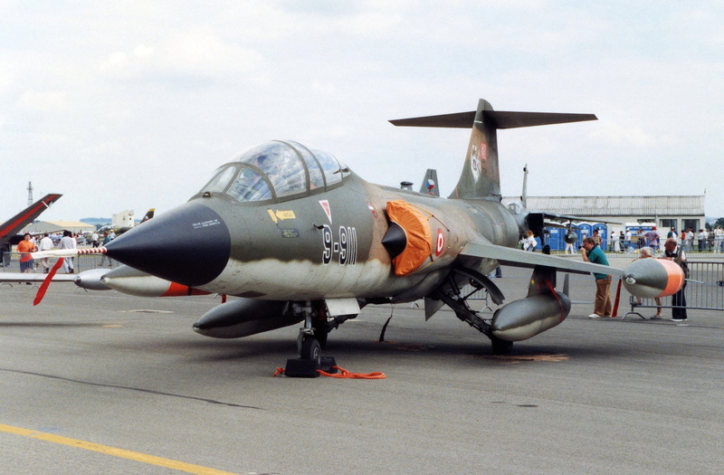 jets, aircrafts, f 104, starfighter, usa, lockheed, 1080P, fighter, army