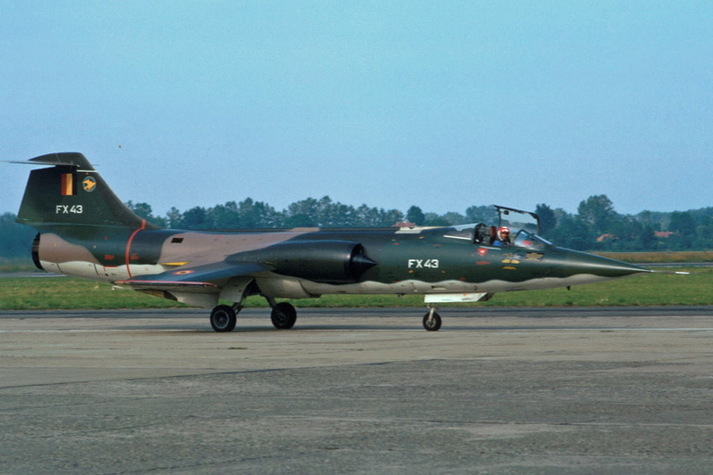 starfighter, lockheed, army, 720P, fighter, usa, jets, aircrafts, f 104