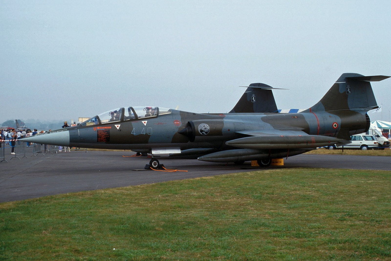 lockheed, starfighter, fighter, f 104, army, jets, usa, aircrafts, 720P