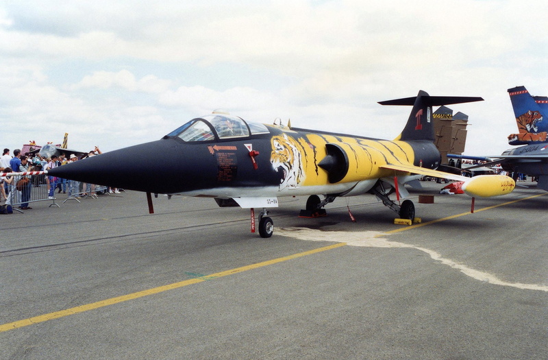 1080P, usa, army, jets, starfighter, fighter, aircrafts, lockheed, f 104