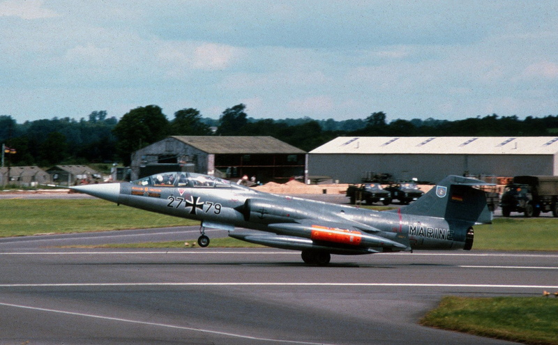 usa, army, jets, fighter, f 104, aircrafts, lockheed, starfighter, 1080P