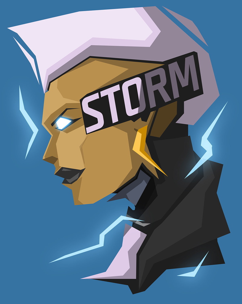 corporate business, symbol, blue, finance, business person, Storm (character), adult, communication, arrow symbol, emotion, people, computer icon, sales occupation