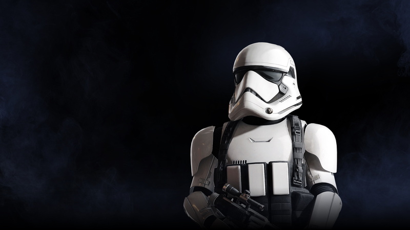 Battlefront, Wars, k, Star, 5K, Class, ii, Heavy