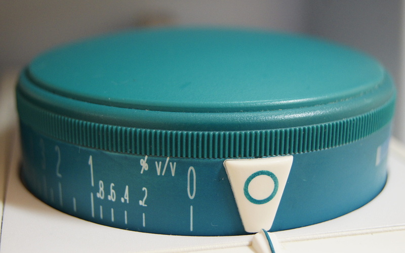 percentage, respirator, tool, health, instrument of measurement, statistics, inhalation, measuring, zero, stop, spray, close-up, anesthesia, food, dieting