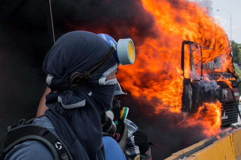 heat - Temperature, security, outdoors, uniform, flame, helmet, burning, smoke - Physical Structure, person, mask, only men, gas, rescue worker, firefighter