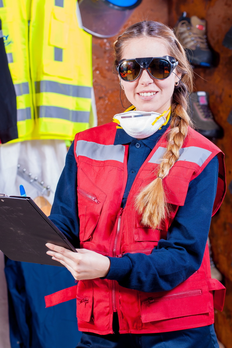 face, phone, cellular, young adult, emotion, logistic, focus on foreground, worker, looking at camera, industrial, mandatory, model, portrait, sunglasses