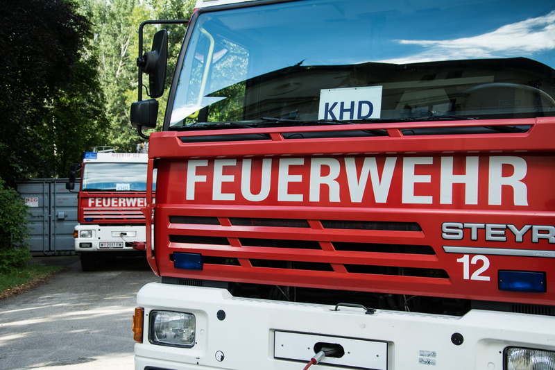 number, text, outdoors, street, civil protection, close-up, transportation, public transportation, fire, vehicle, land vehicle, mode of transportation