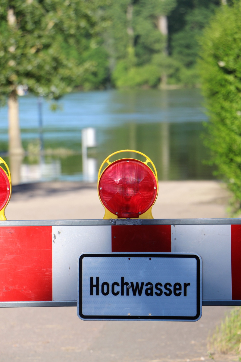 force of nature, accidents and disasters, flood, High Water, natural disaster, road sign, Flooded, flood disaster, close-up, Water, communication, transportation