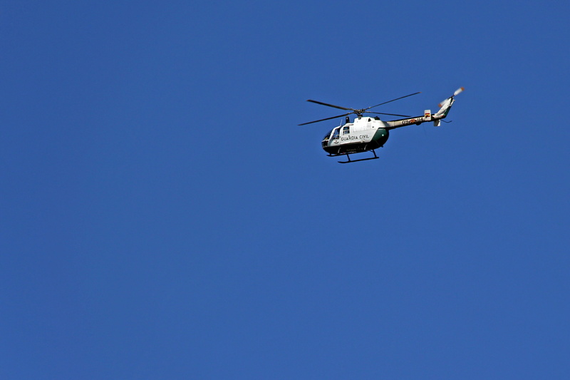 nature, aircraft, mid-air, fast, propellers, mode of transportation, airplane, military, light, view, air vehicle, aerodrome, 2K, helicopter, aerospace industry