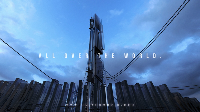 Gordon man, 2K, Half-Life 2, Valve, video games, Valve Corporation