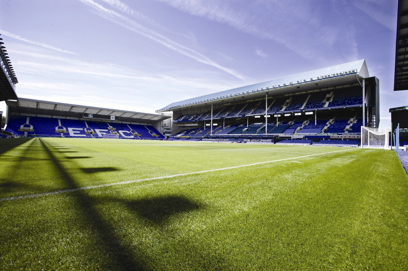 soccer, everton, 4K, premier