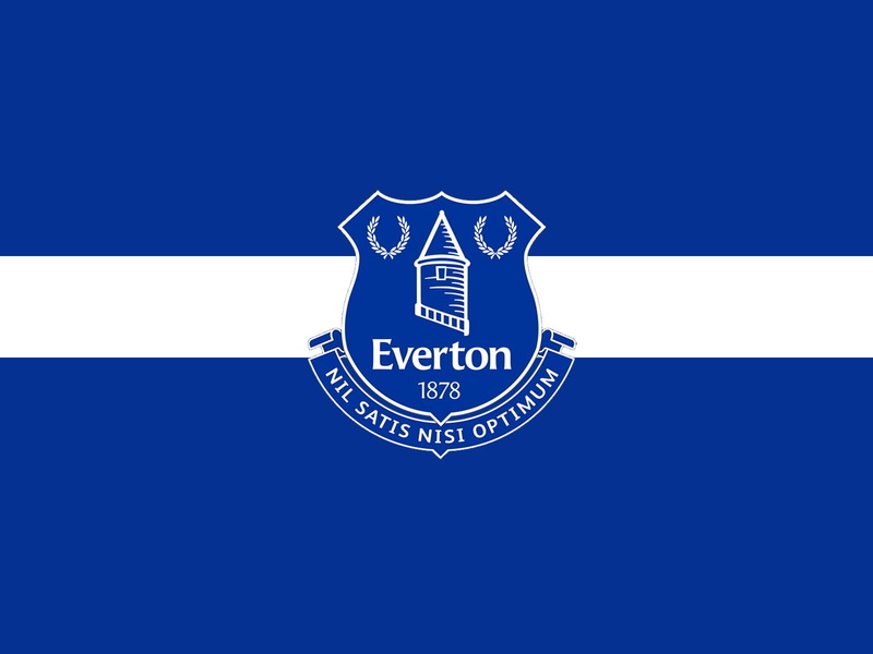 720P, premier, everton, soccer