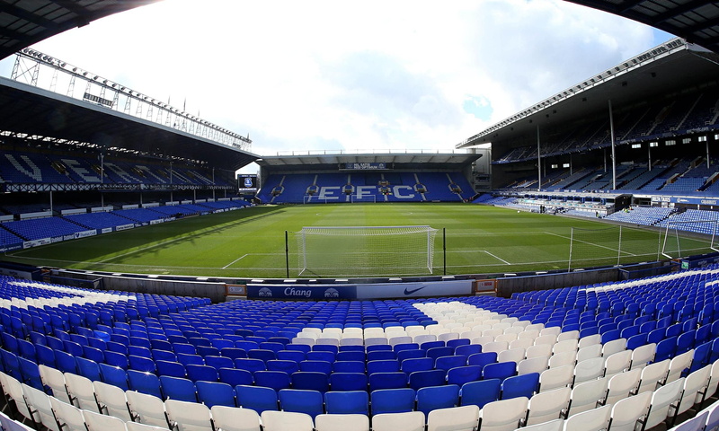 everton, premier, soccer, 2K