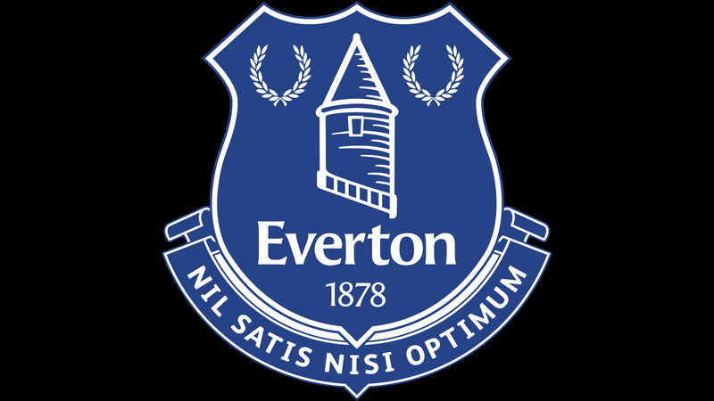 Everton L.F.C., Soccer, 5K