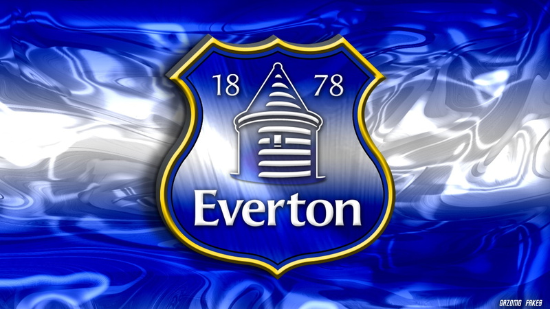everton, 1080P, premier, soccer