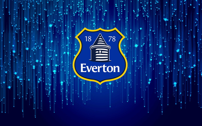 soccer, premier, everton, 2K