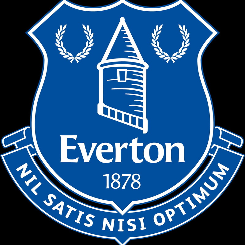 soccer, everton, premier, 720P