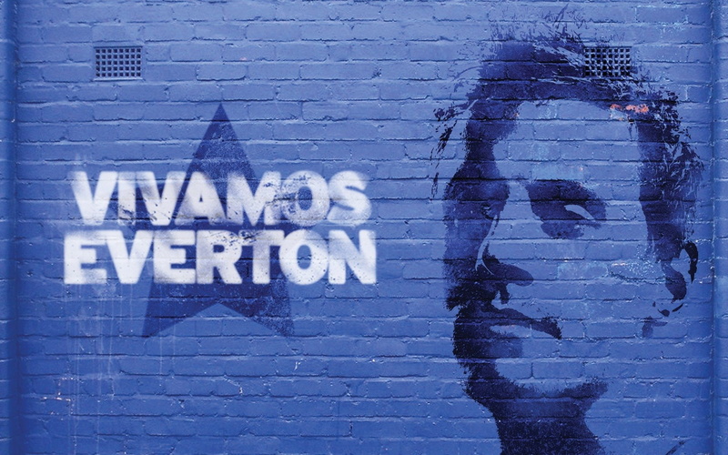 everton, premier, soccer, 1080P