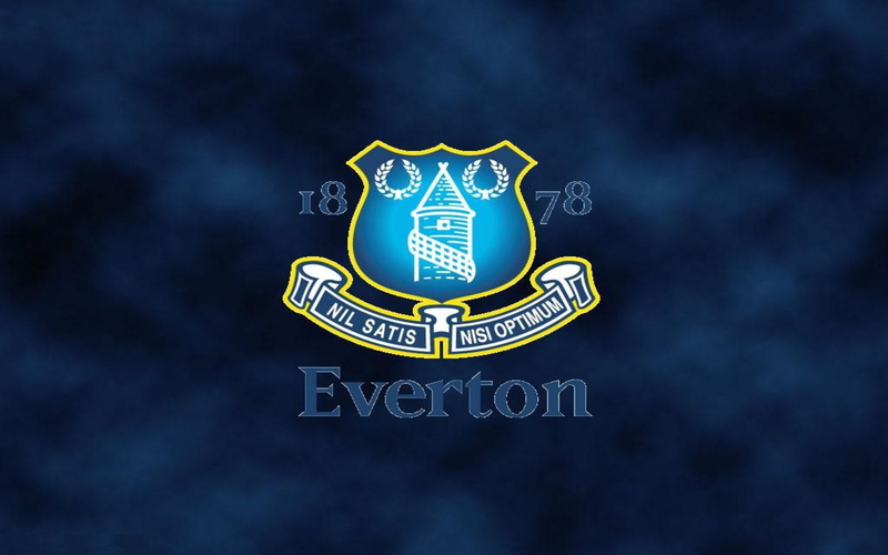 premier, soccer, everton, 1080P