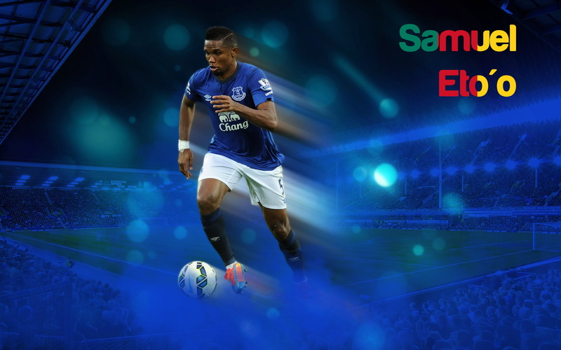 everton, 2K, premier, soccer