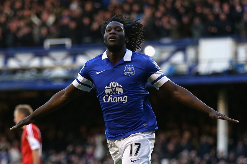 soccer, everton, premier, 1080P