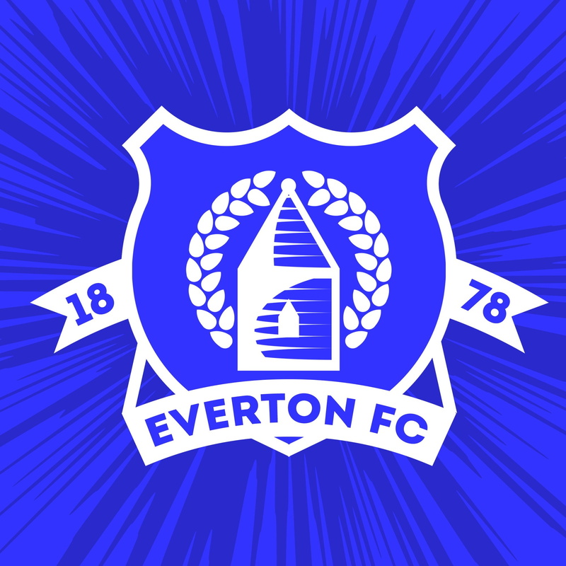 everton, 1080P, premier, soccer
