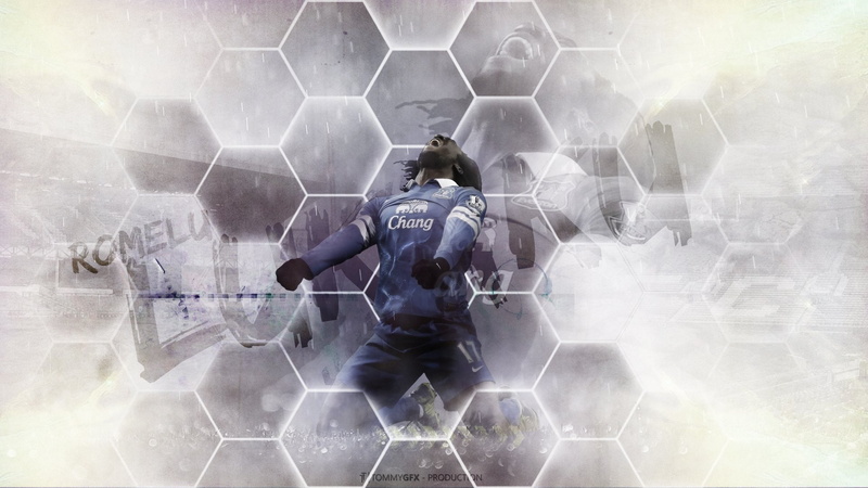 soccer, everton, premier, 1080P