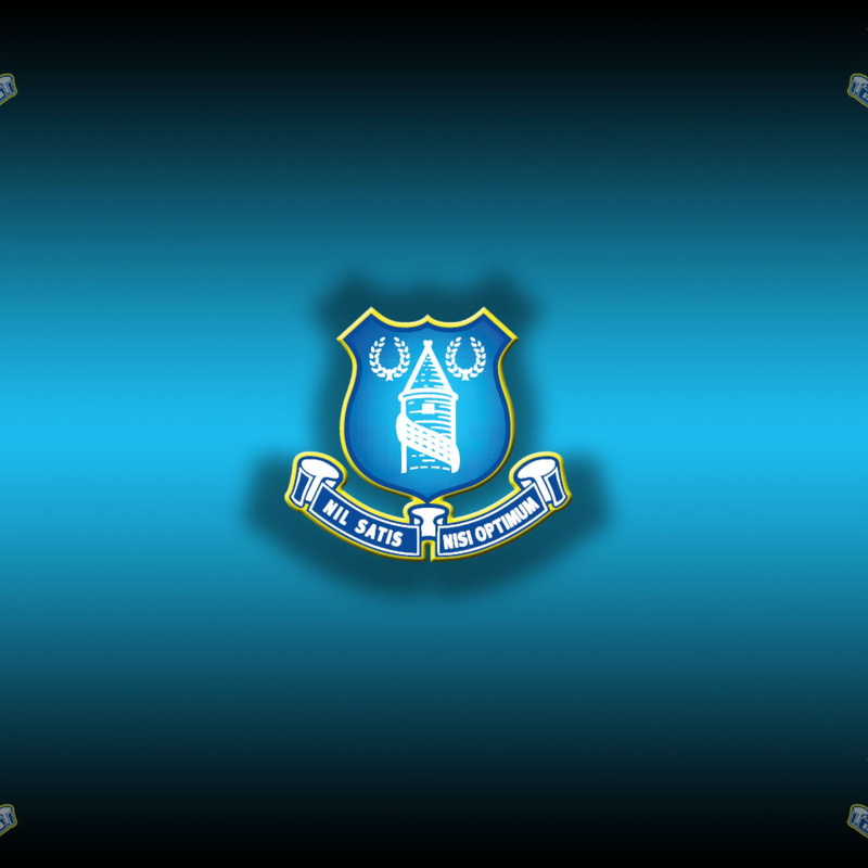 soccer, everton, 1080P, premier