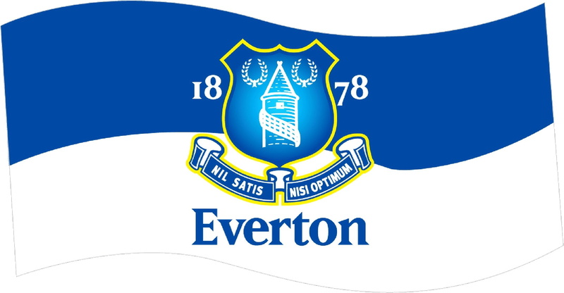 soccer, 1080P, premier, everton