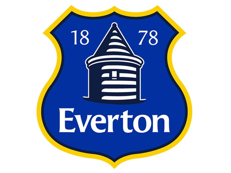 1080P, everton, premier, soccer