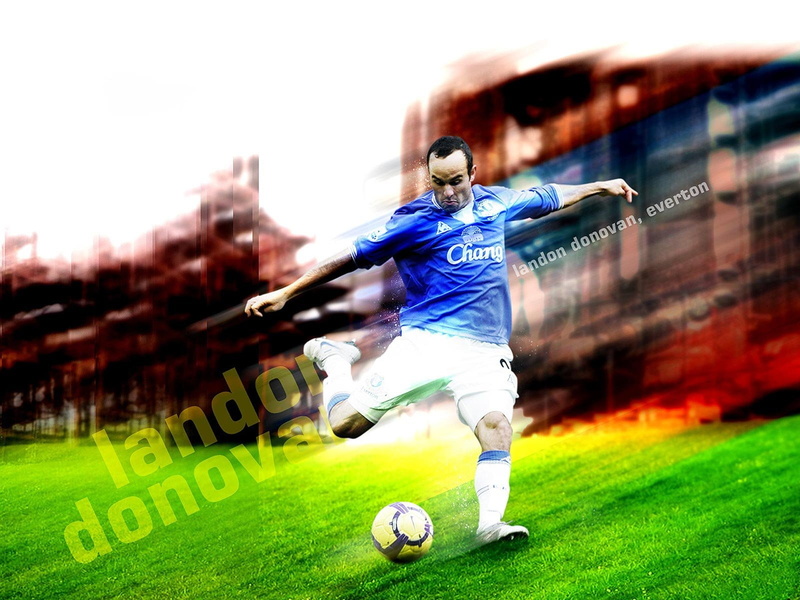 720P, everton, soccer, premier