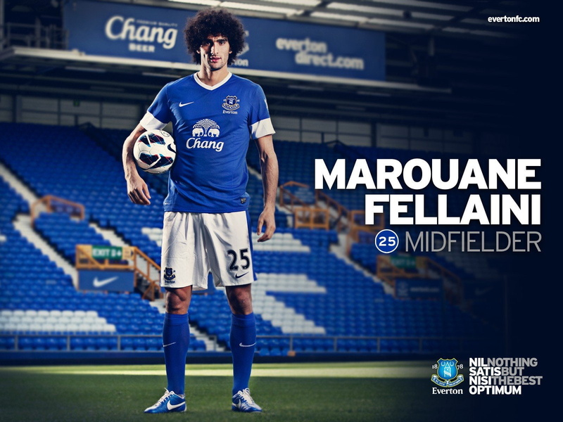 soccer, 720P, everton, premier