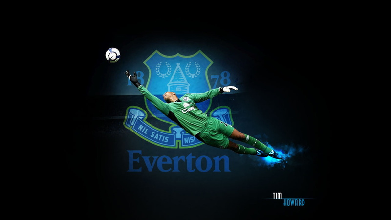 2K, soccer, premier, everton