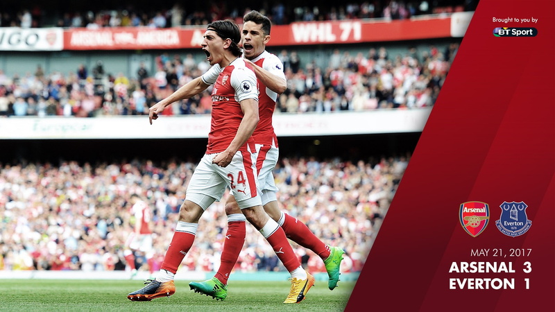 young adult, effort, arsenal, stadium, competition, team sport, motion, match - sport, adult, crowd, soccer ball, sport, focus on foreground, soccer, athlete
