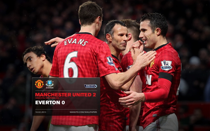 2K, match - sport, sports uniform, athlete, fa, stadium, overlay, everton, adult, men, league, clothing, players, waist up, manchester, mid adult, group of people