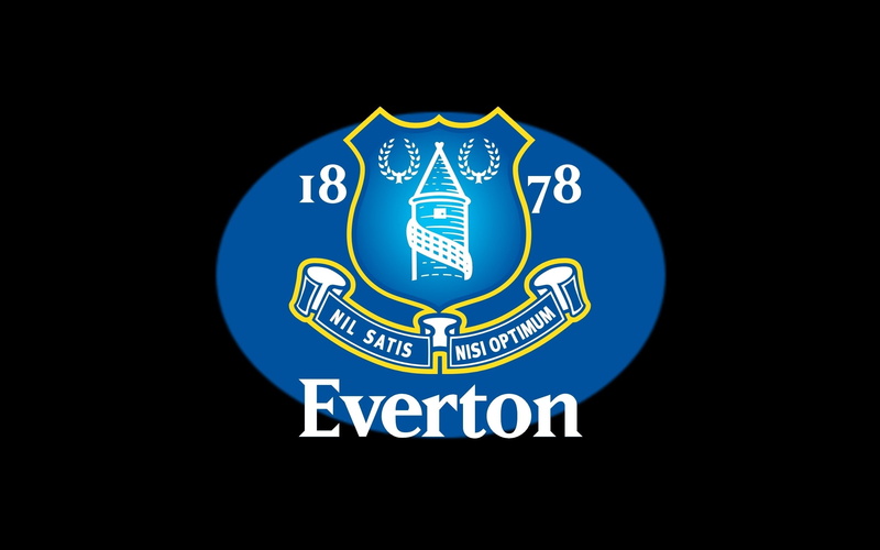 premier, 2K, soccer, everton