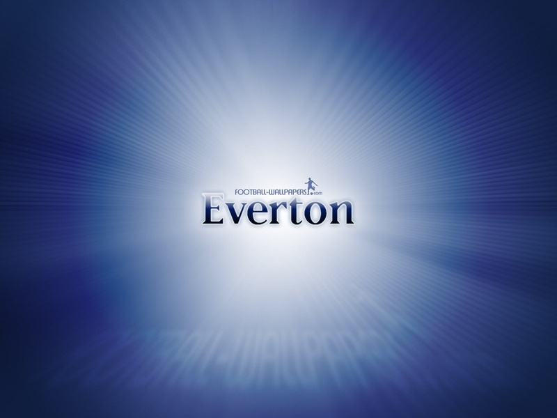 premier, everton, 720P, soccer