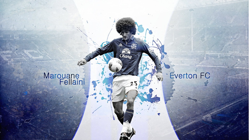1080P, soccer, premier, everton
