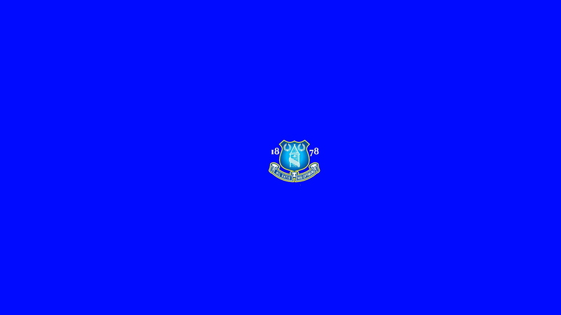 premier, 2K, soccer, everton