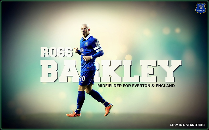 everton, premier, 1080P, soccer