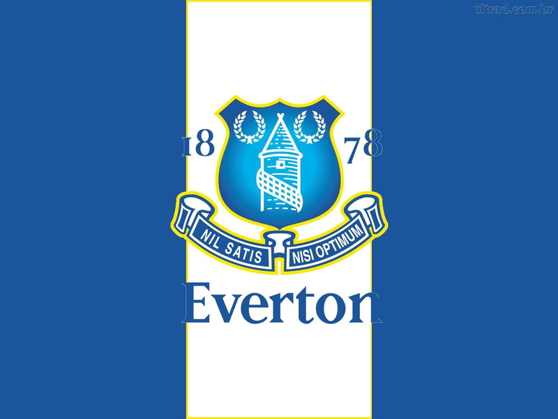 everton, premier, 720P, soccer