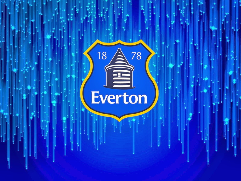 premier, everton, 720P, soccer