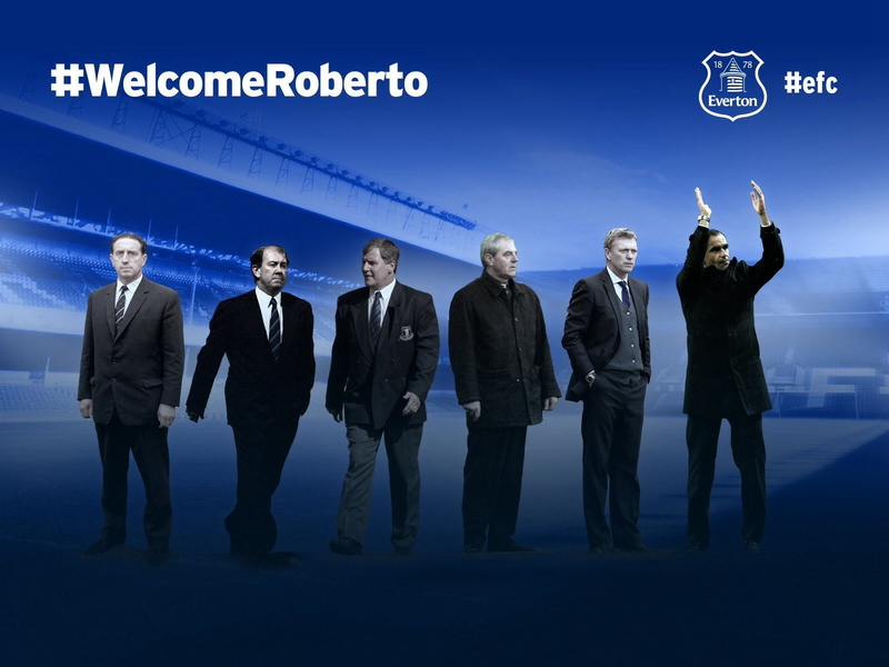 everton, roberto, martinez, 720P