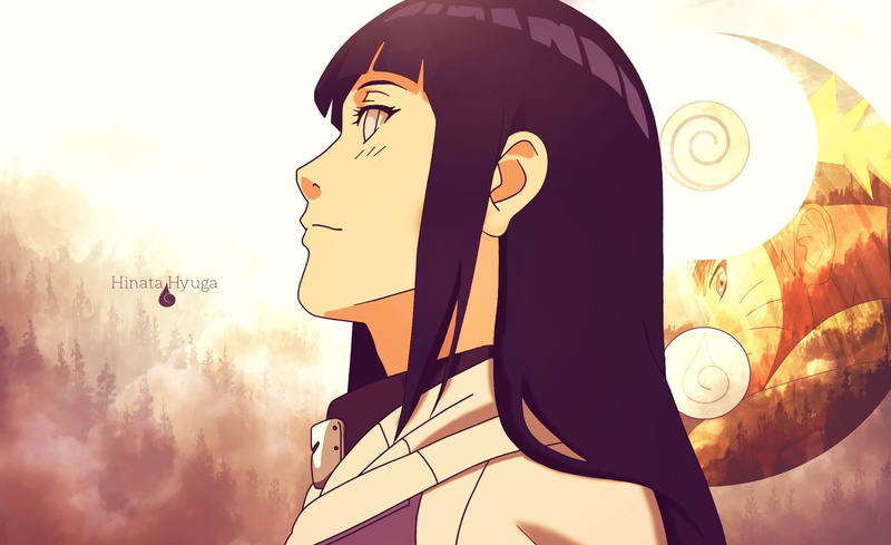 naruto, outdoors, hyuga, ninja, city, sky, 1080P, day, nature, sunlight, shinobi, architecture, clothing, human representation, male likeness
