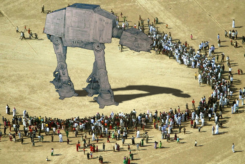 hd, x, art, AT-AT, atat, star, 1080P, video, Star Wars, games, wars