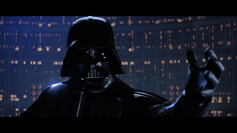 protection, portrait, headshot, Star Wars Episode V: The Empire Strikes Back, military, Star Wars, adult, technology, Darth Vader, silhouette, uniform
