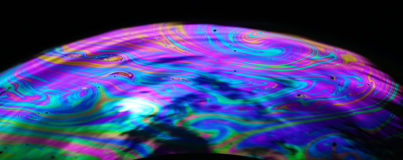 soap bubbles skin, hospital, psychedelic, fabenfroh, healthcare and medicine, microscope, mri scan, human body part, abstract, soap bubbles surface, indoors