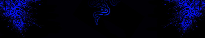 abstract, light - natural phenomenon, blue, art and craft, Speed Triple, neon colored, illuminated, purple, water, motion, black background, artwork, Simple